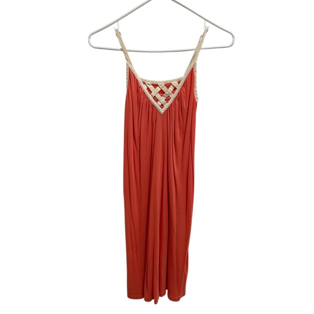 Juicy Couture Summer Poolside Dress